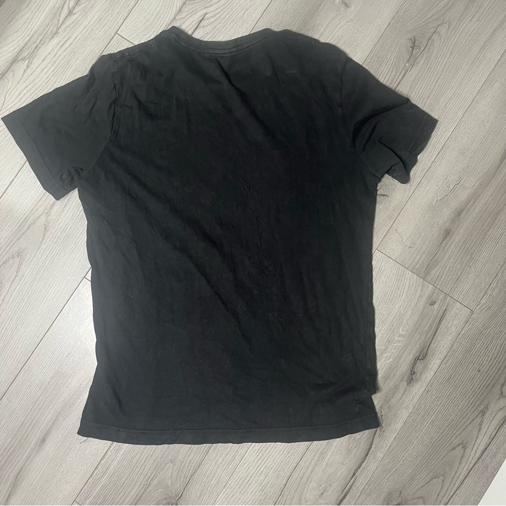 Puma tee shirt 🐆 - Picture 2 of 3
